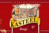 Kasteel Rouge Logo